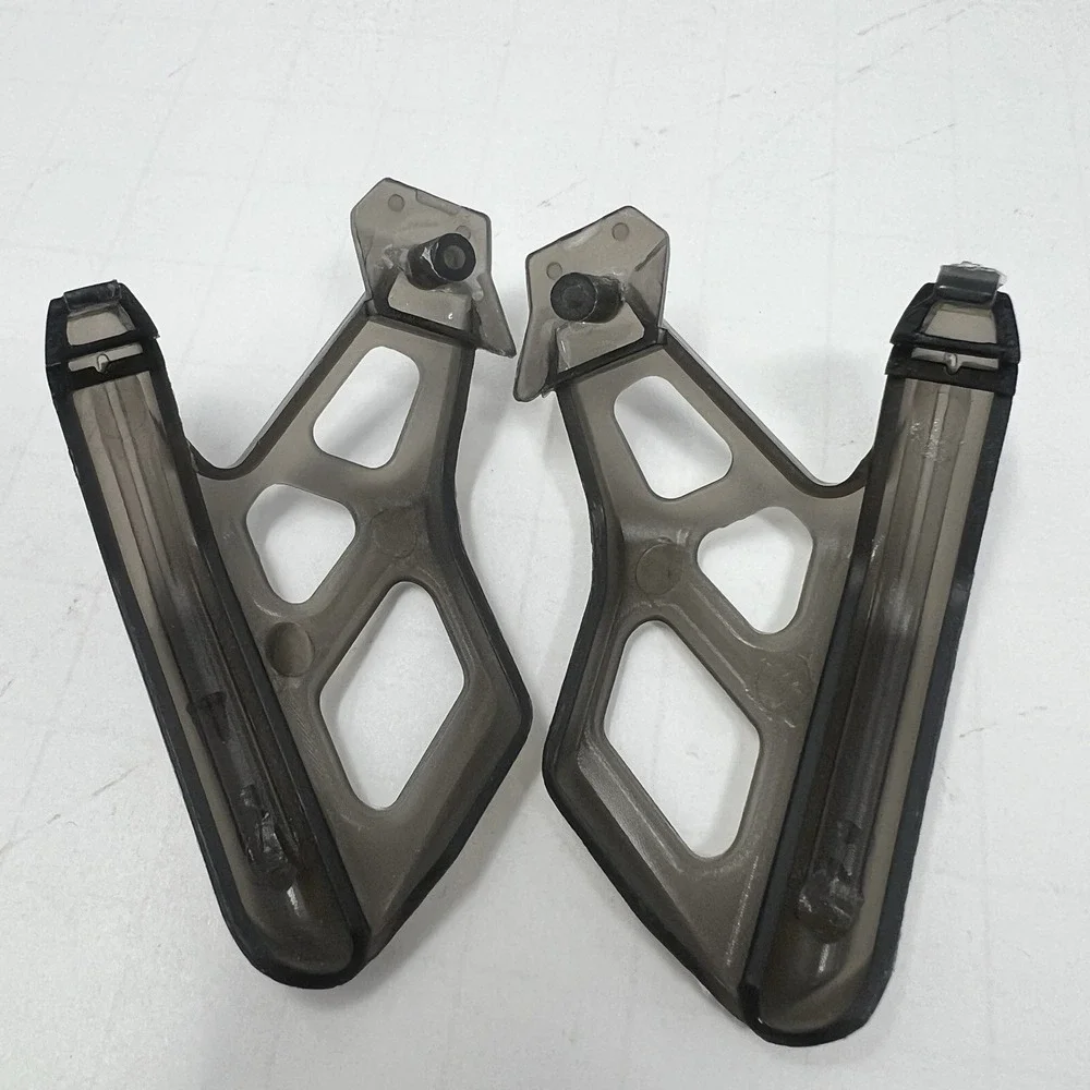 RC Stunt Car 6 Wheel Drive‎ Hand Gesture Sensing Off Road Remote Control Toy